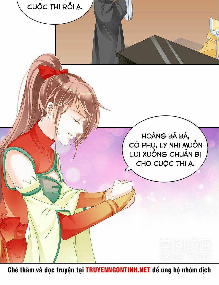 Chương 17 - Trang 12