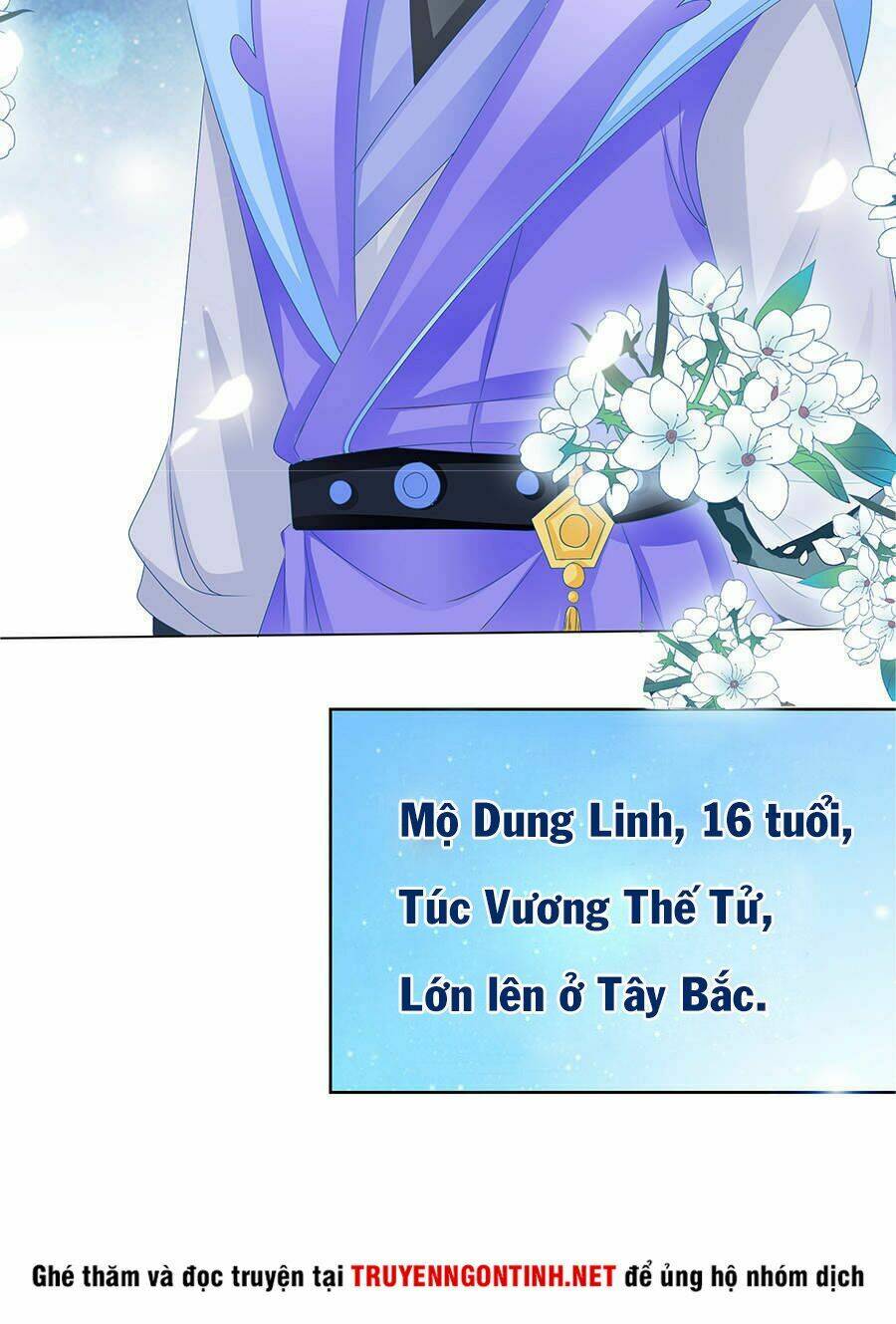 Chương 17 - Trang 14