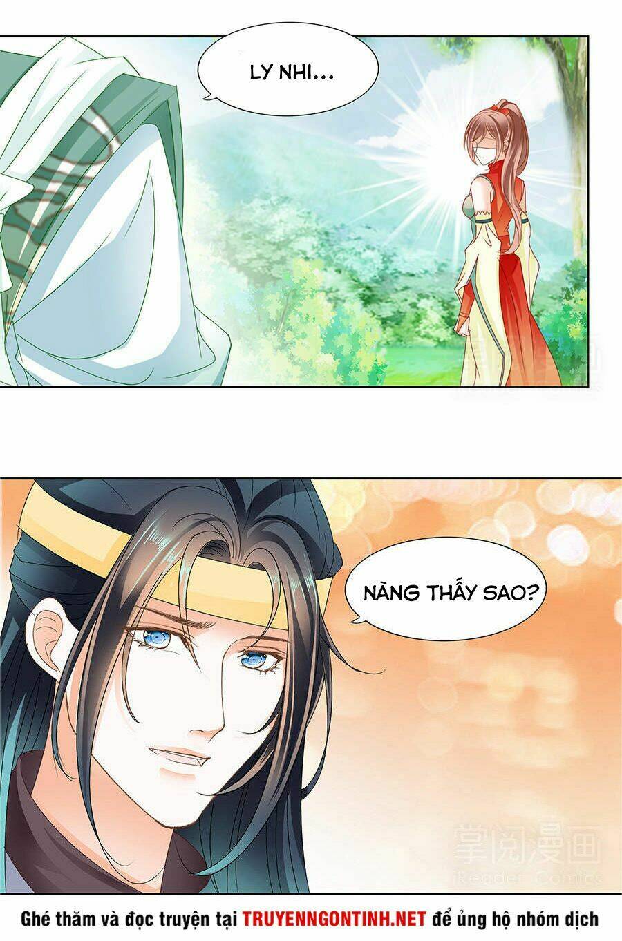 Chương 17 - Trang 22