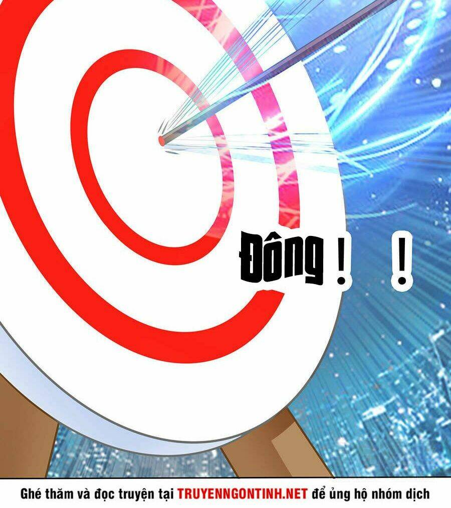 Chương 17 - Trang 27