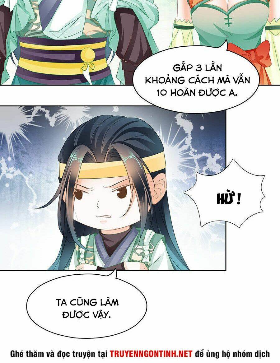 Chương 17 - Trang 29