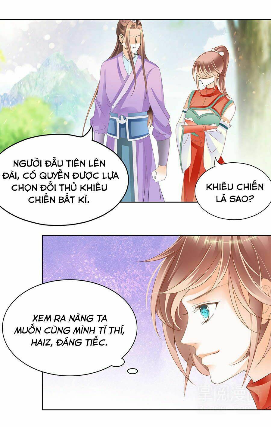 Chương 18 - Trang 11