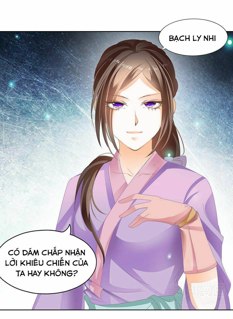 Chương 18 - Trang 12