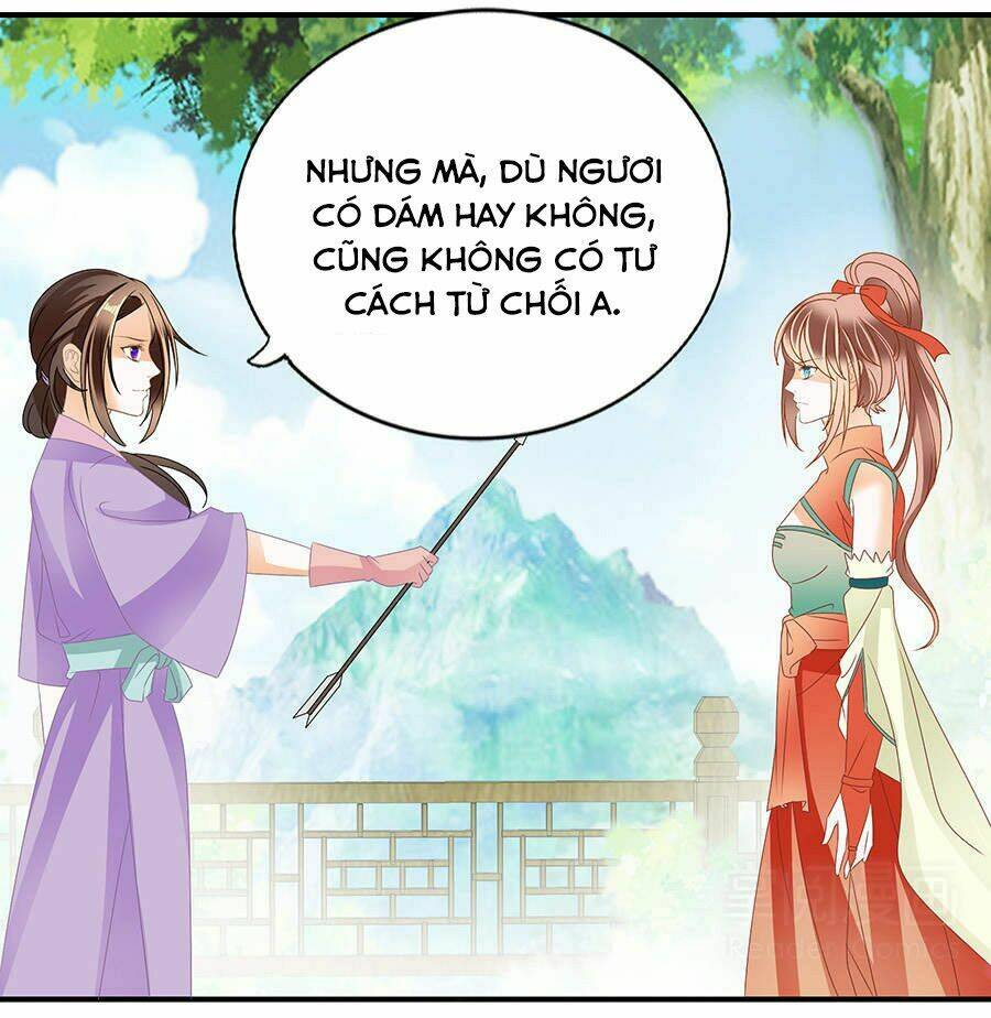 Chương 18 - Trang 13