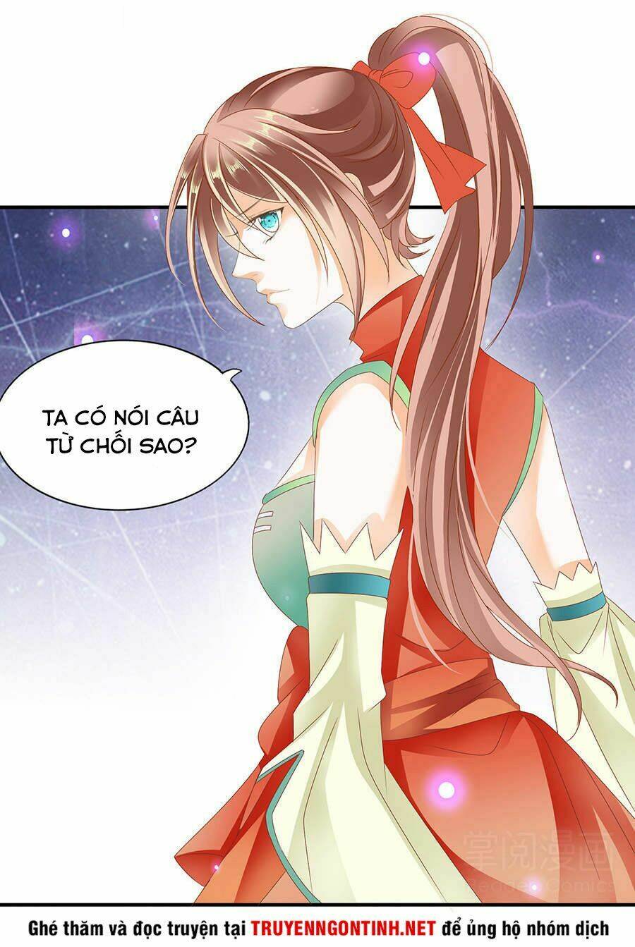 Chương 18 - Trang 14