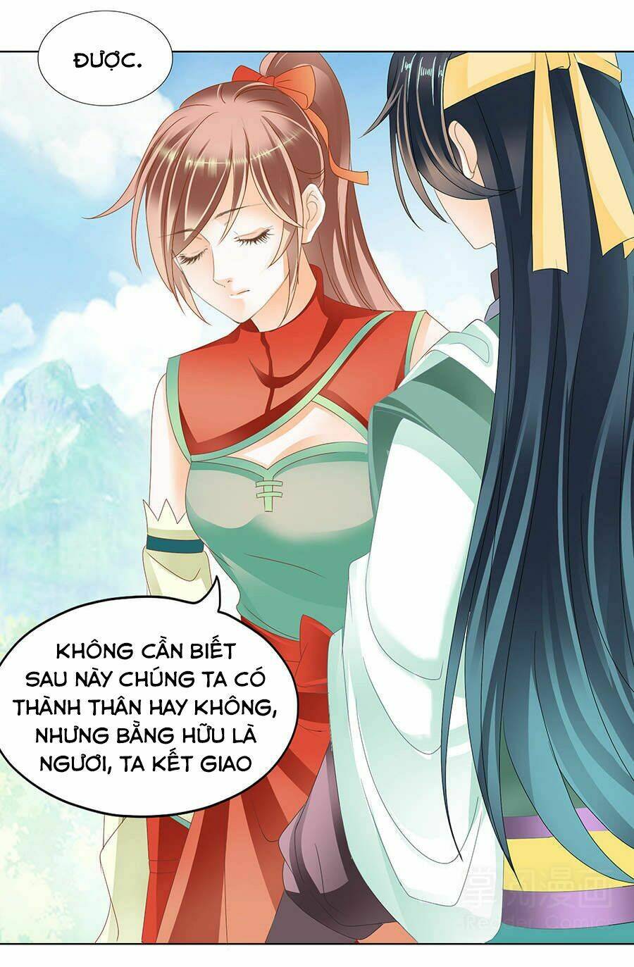 Chương 18 - Trang 16