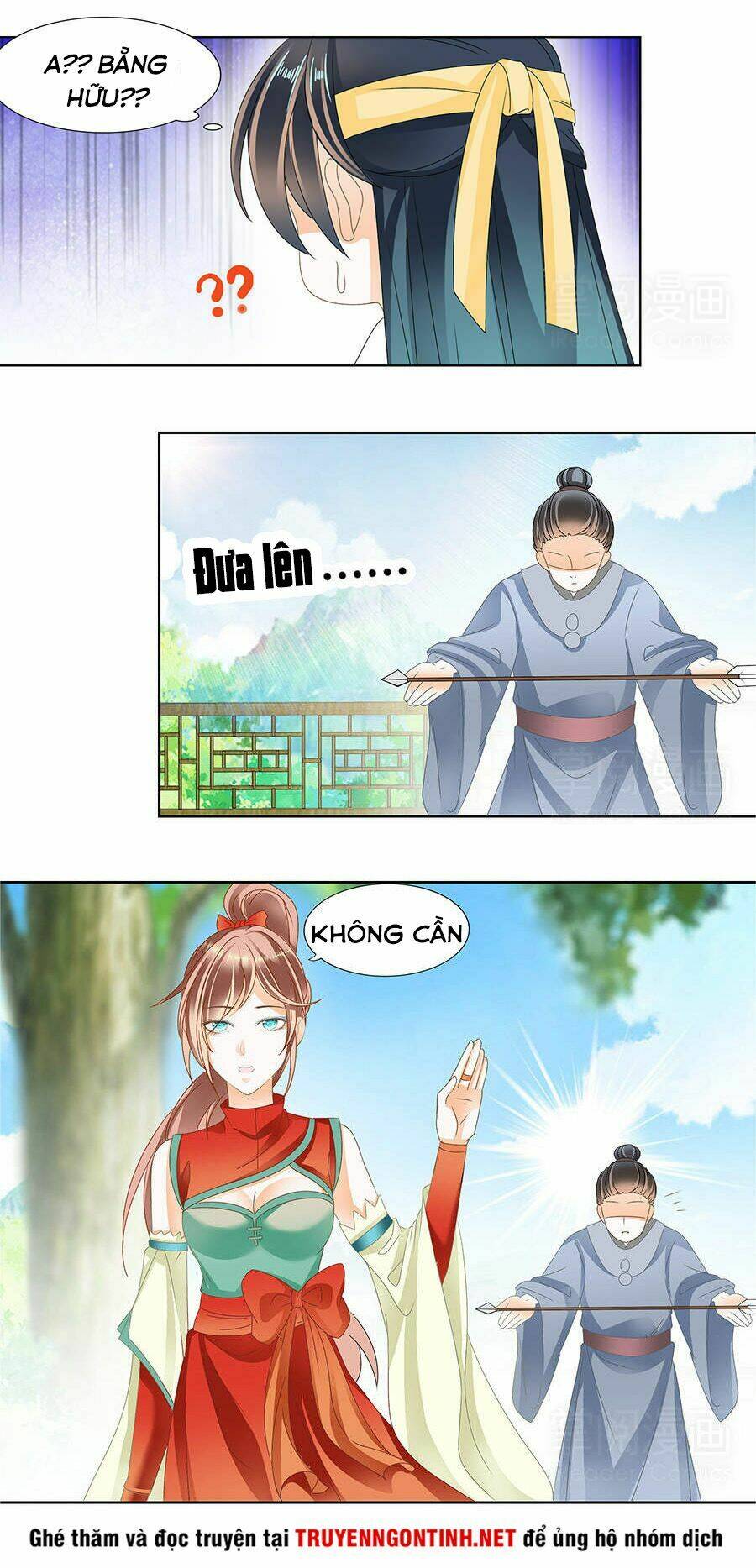 Chương 18 - Trang 17