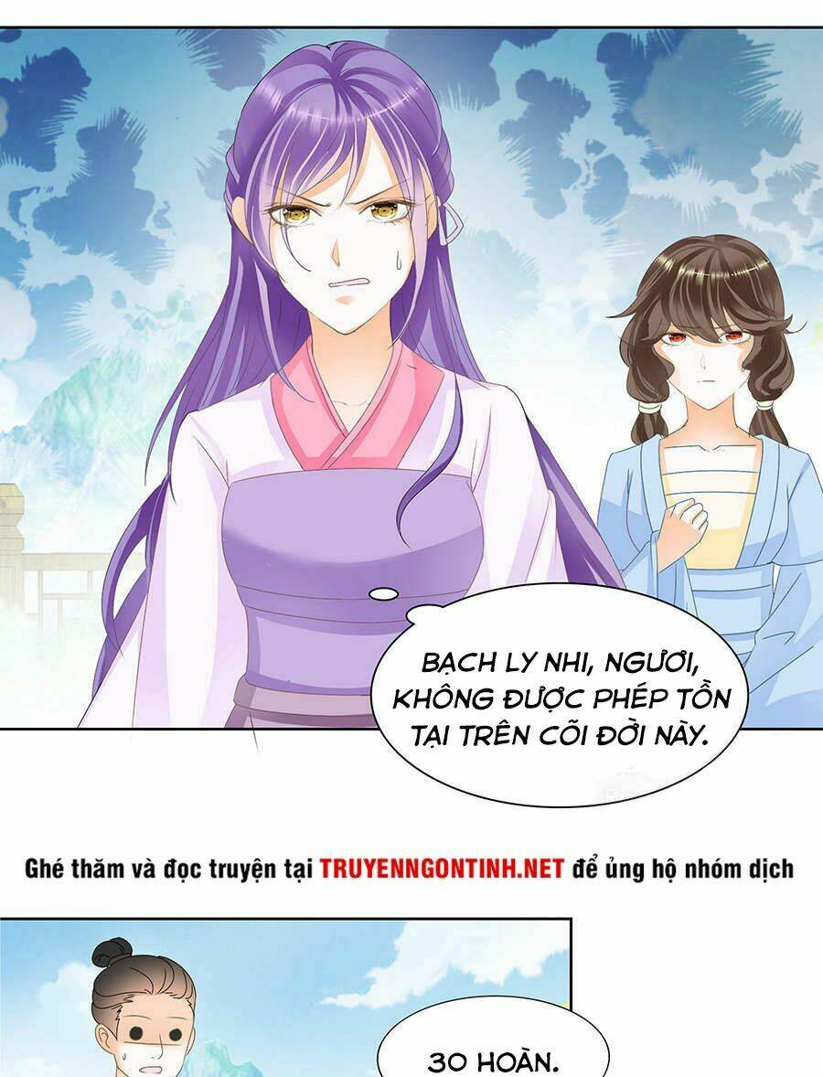 Chương 18 - Trang 27