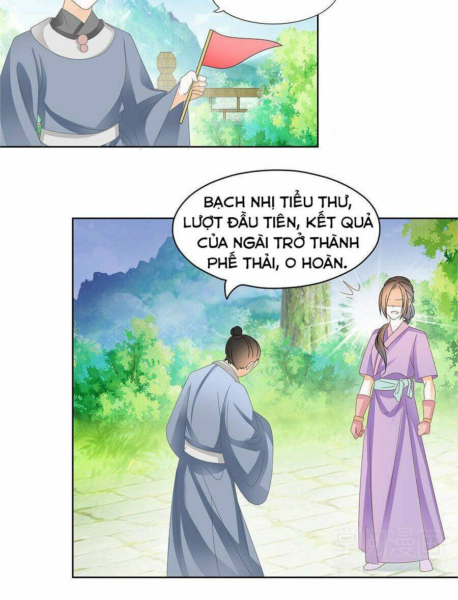 Chương 18 - Trang 28