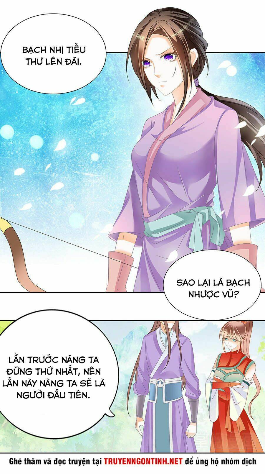 Chương 18 - Trang 8