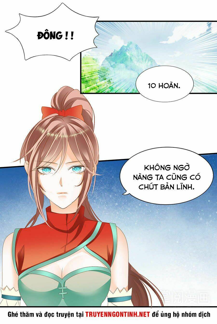 Chương 18 - Trang 9