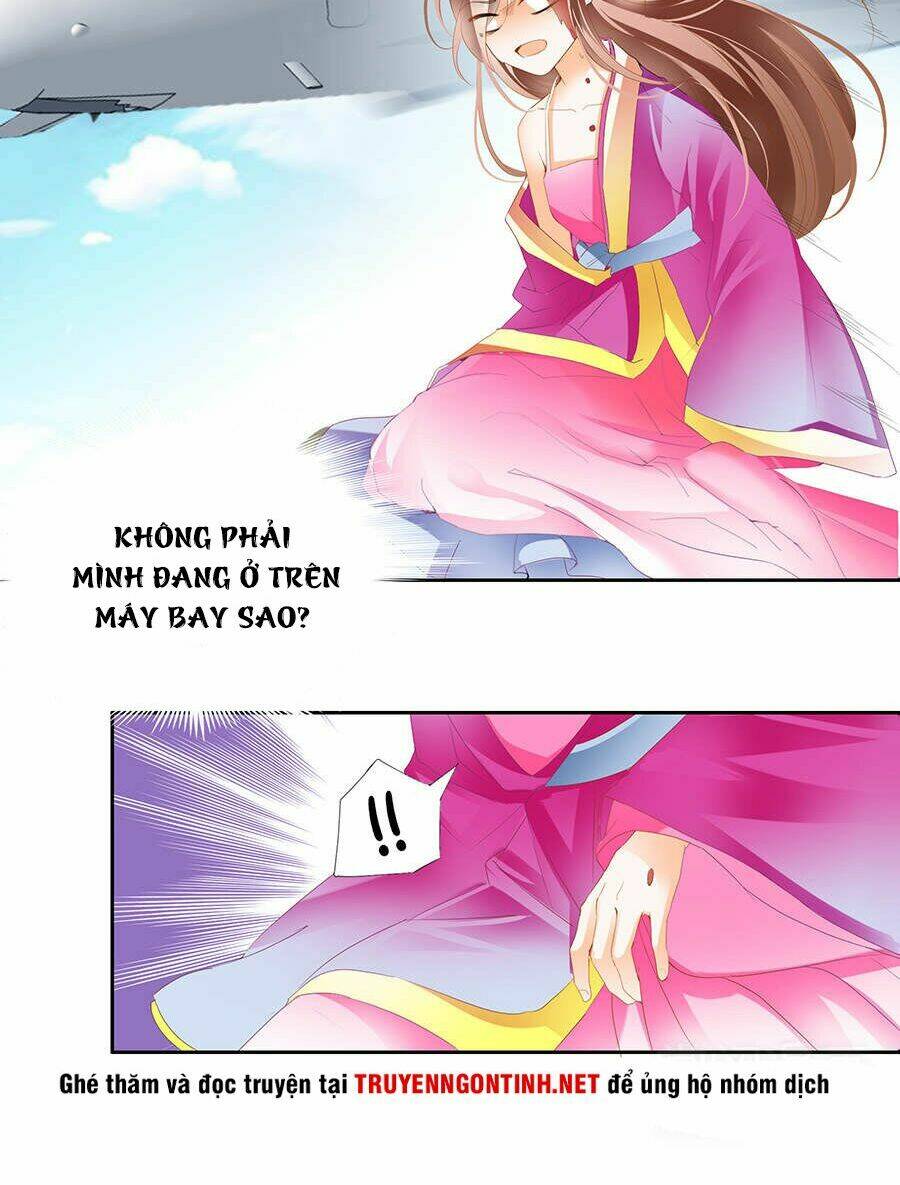 Chương 2 - Trang 12