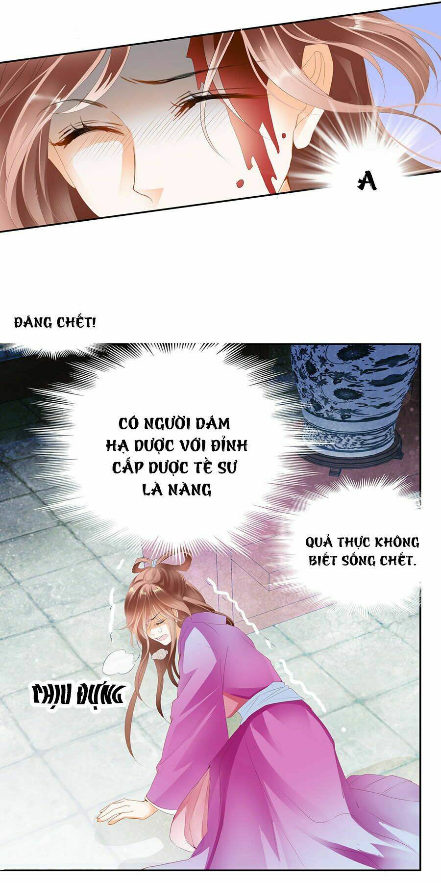 Chương 2 - Trang 13
