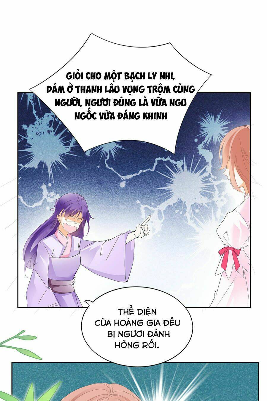 Chương 2 - Trang 21