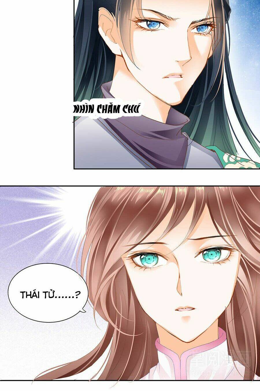 Chương 2 - Trang 26