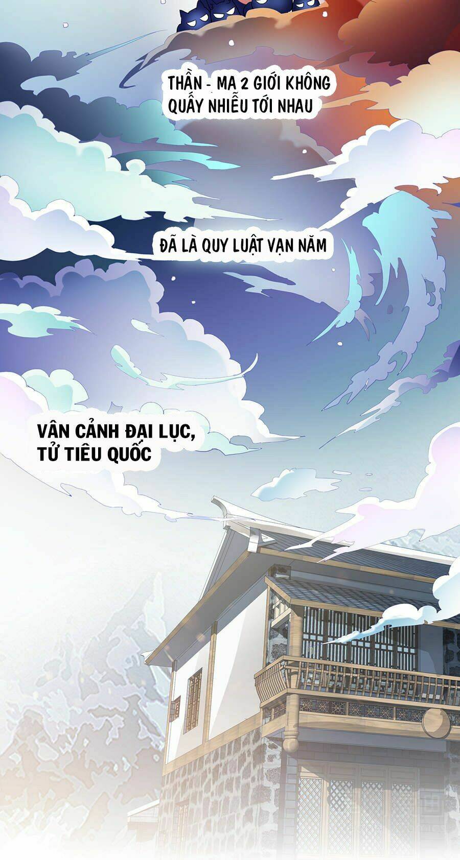 Chương 2 - Trang 5