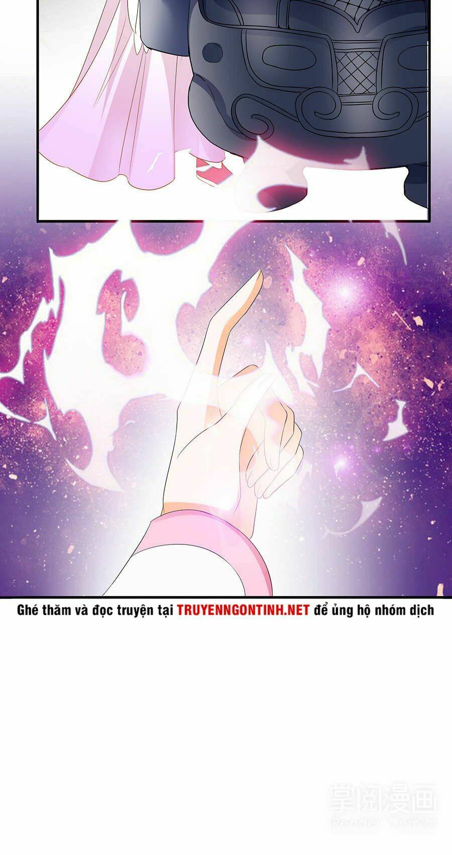 Chương 4 - Trang 11