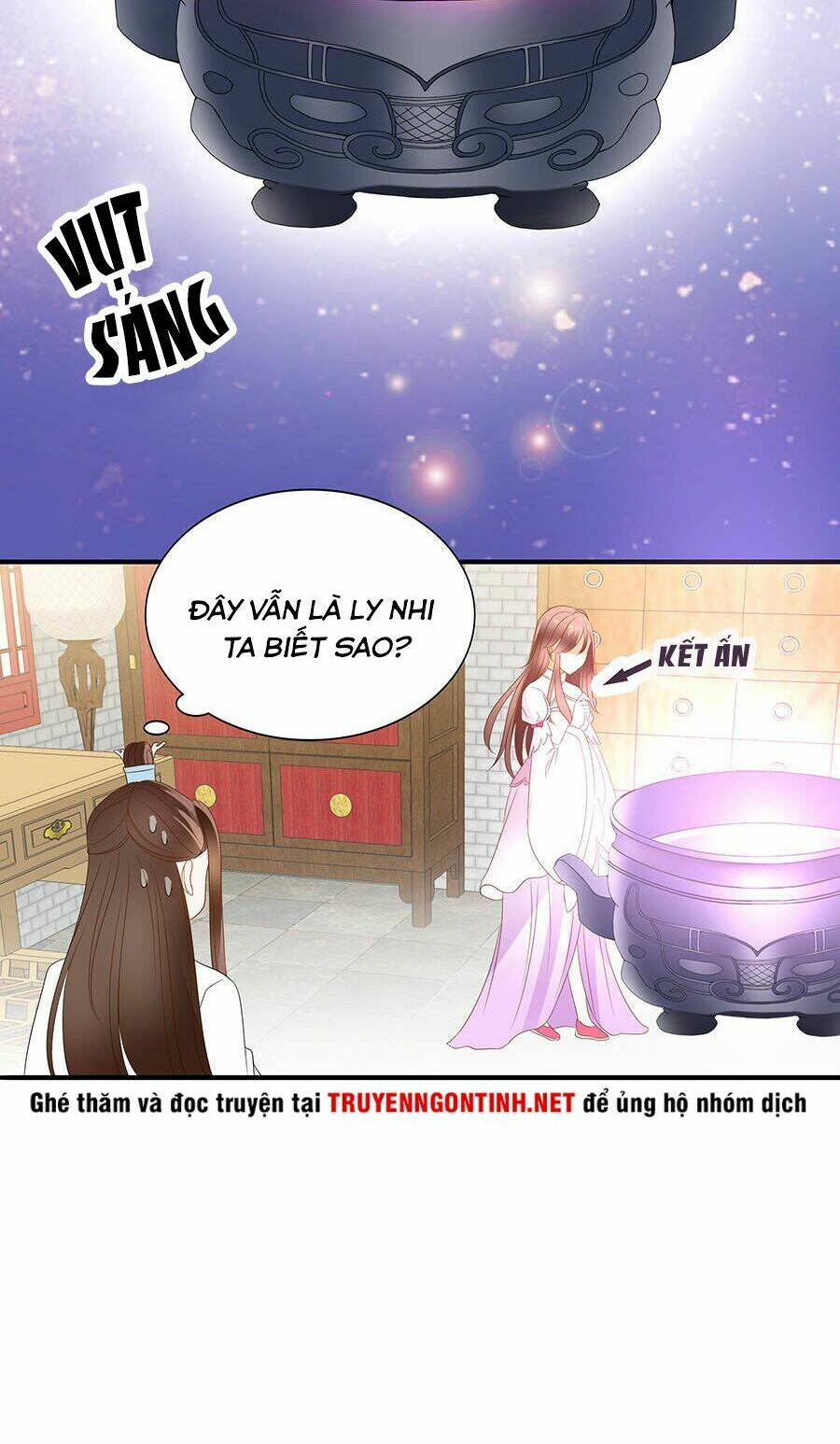 Chương 4 - Trang 13
