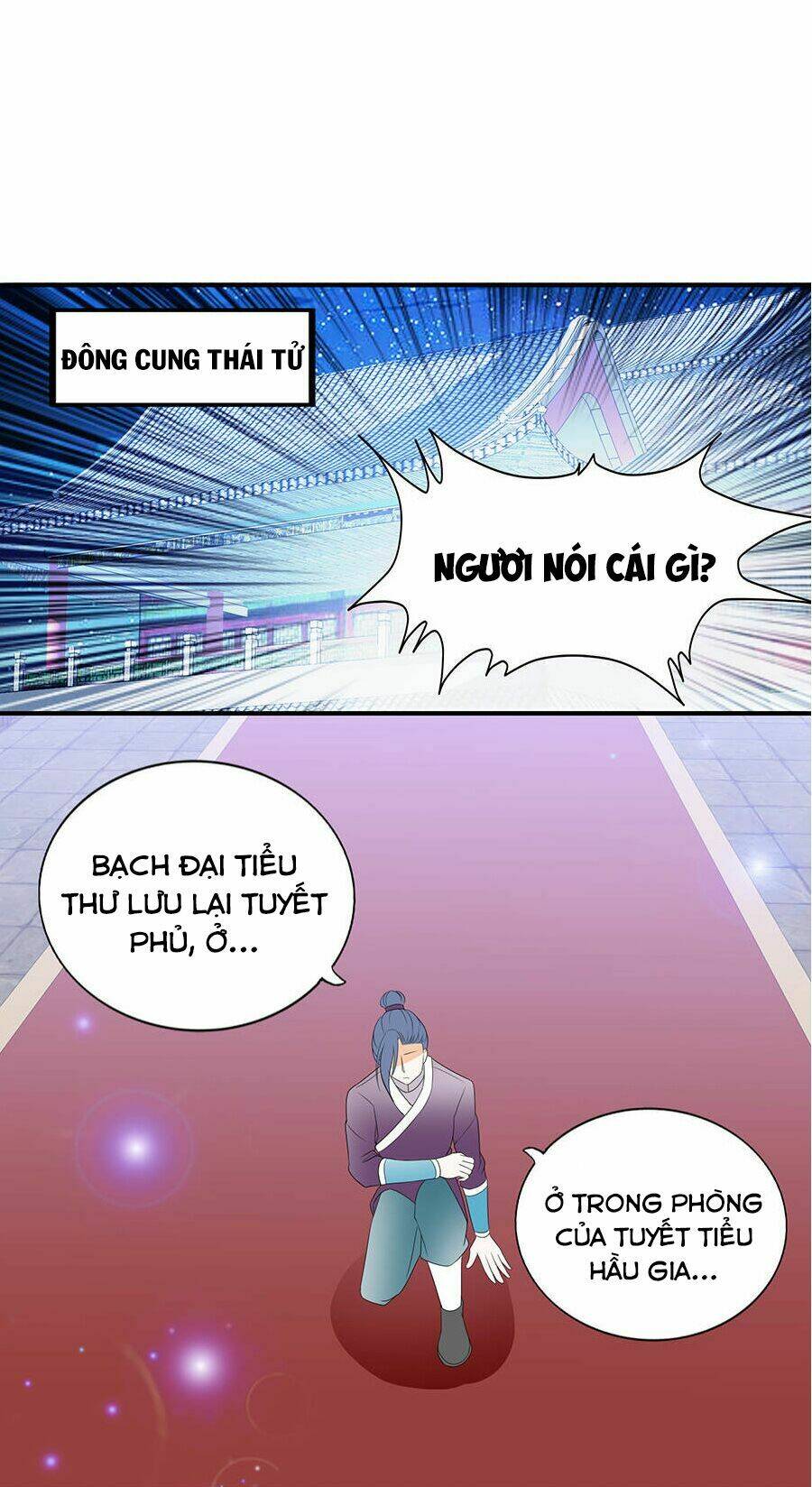 Chương 4 - Trang 22