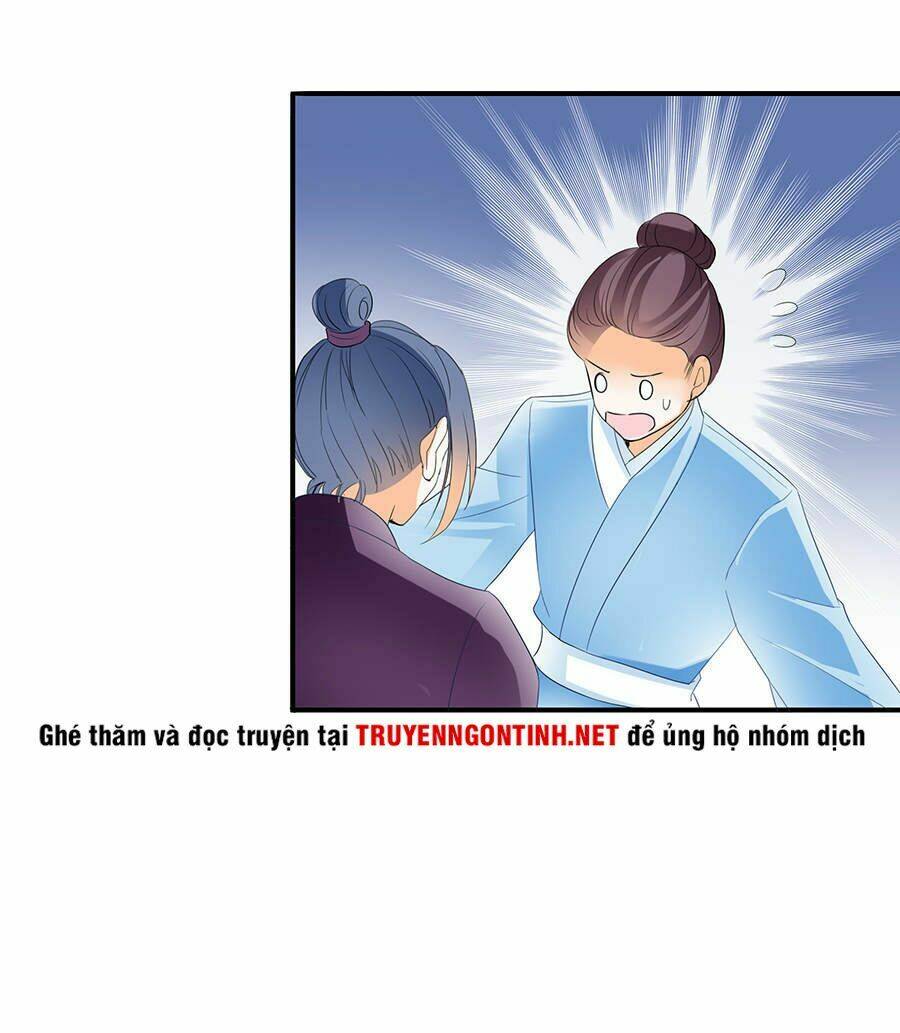 Chương 4 - Trang 27