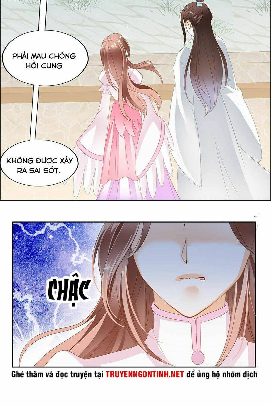 Chương 4 - Trang 32