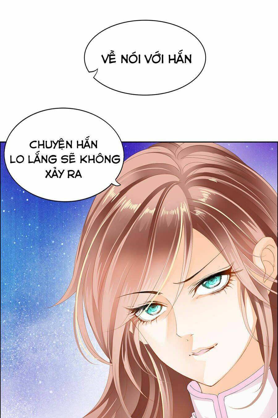 Chương 4 - Trang 33