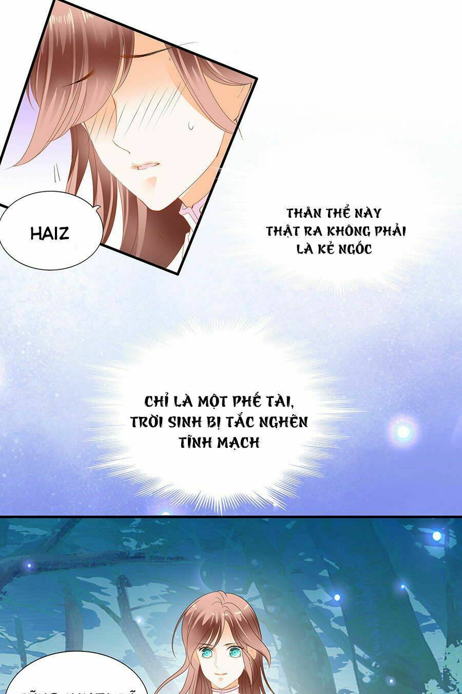 Chương 5 - Trang 25