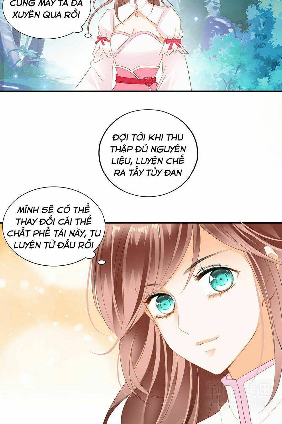 Chương 5 - Trang 26
