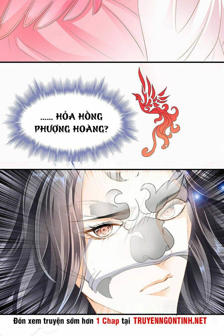 Chương 5 - Trang 31