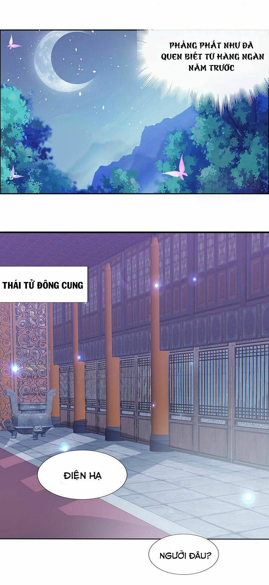 Chương 6 - Trang 26