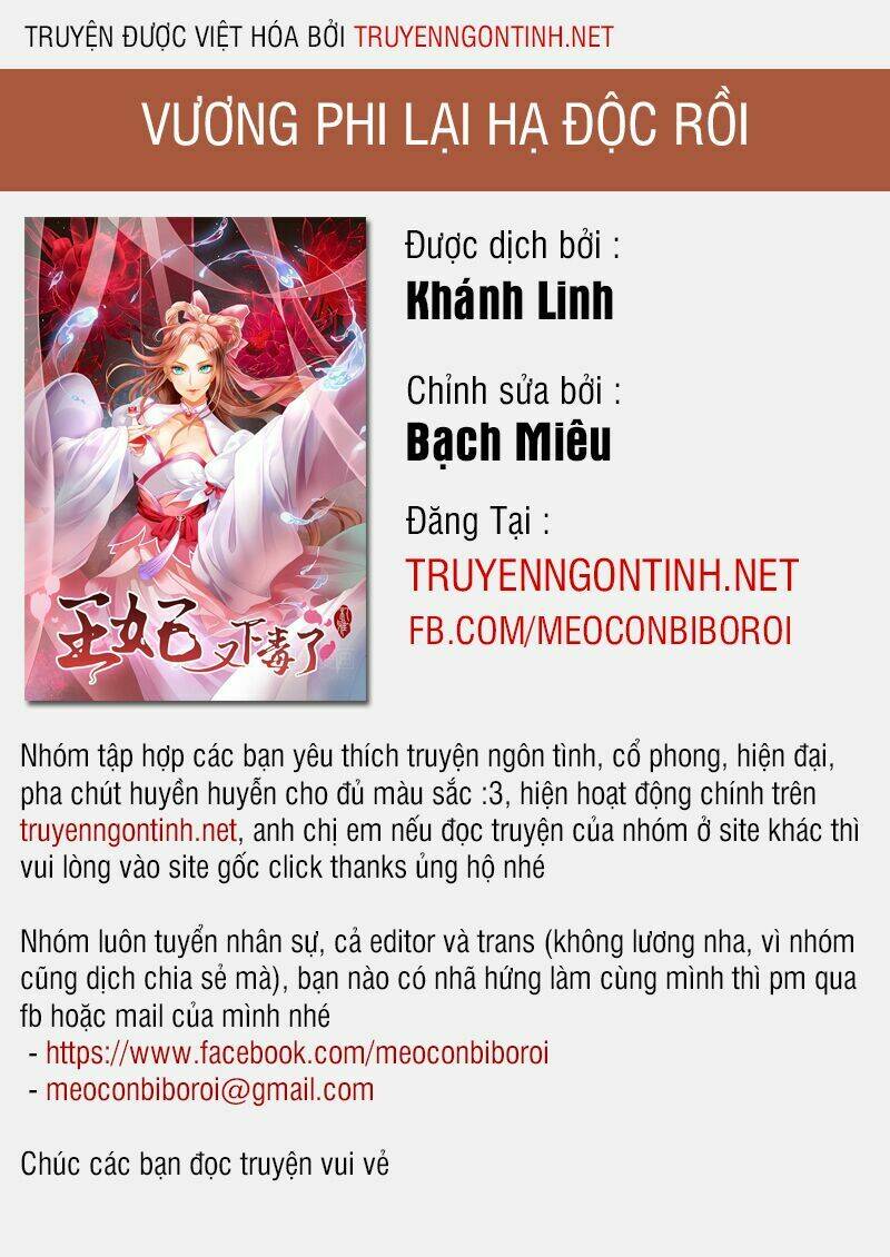 Chương 7 - Trang 1