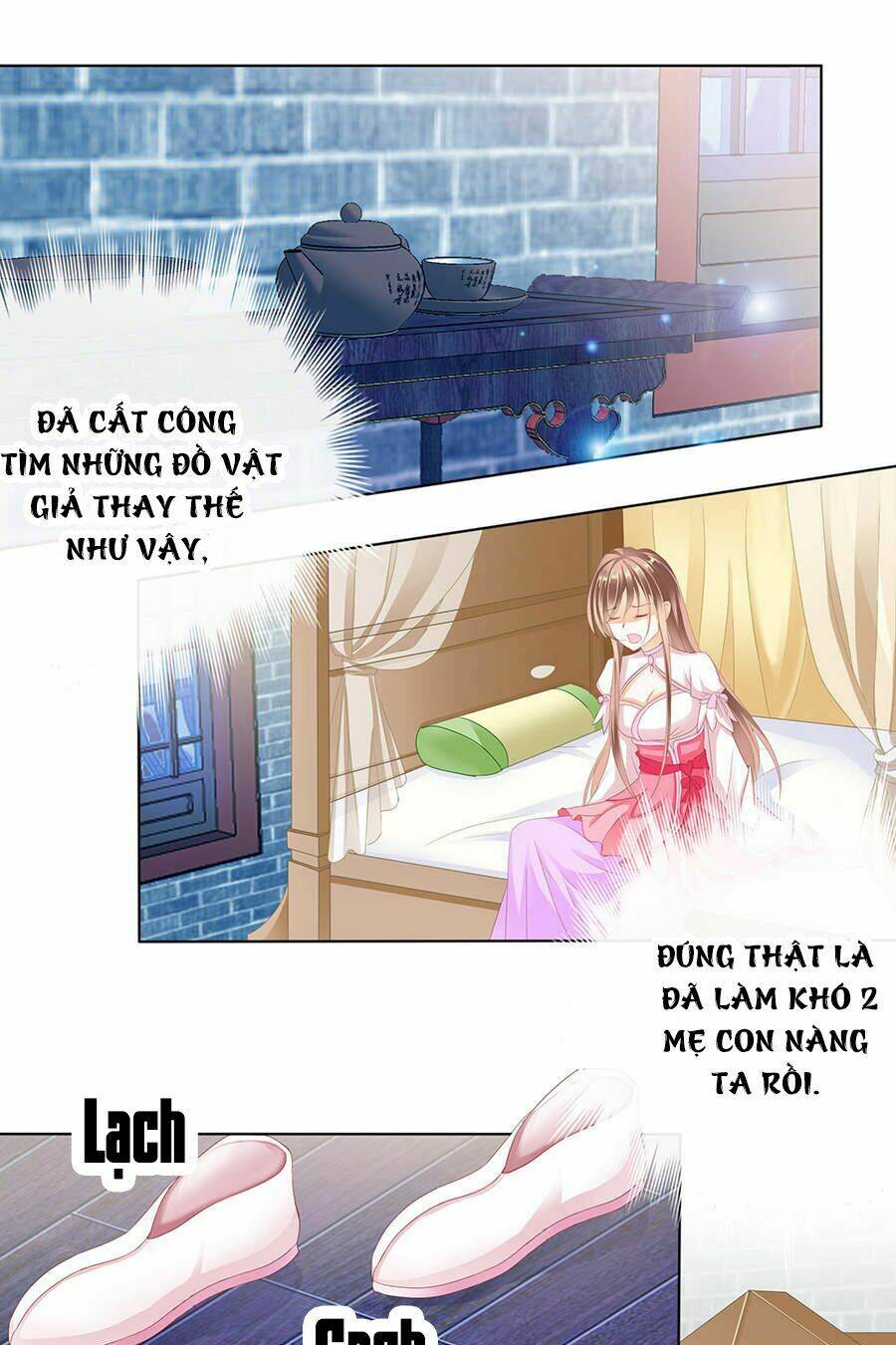 Chương 7 - Trang 13