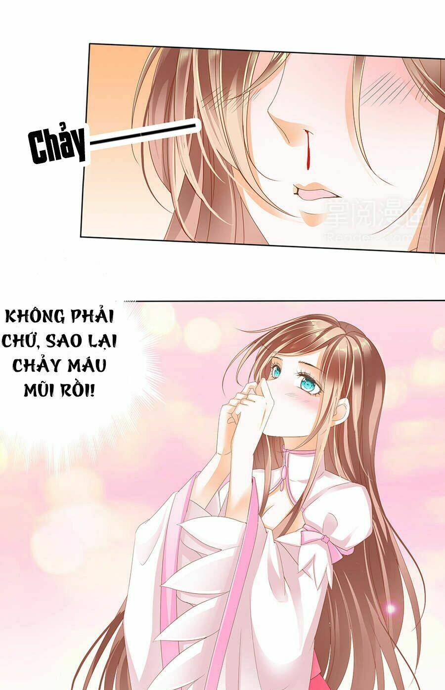 Chương 7 - Trang 26