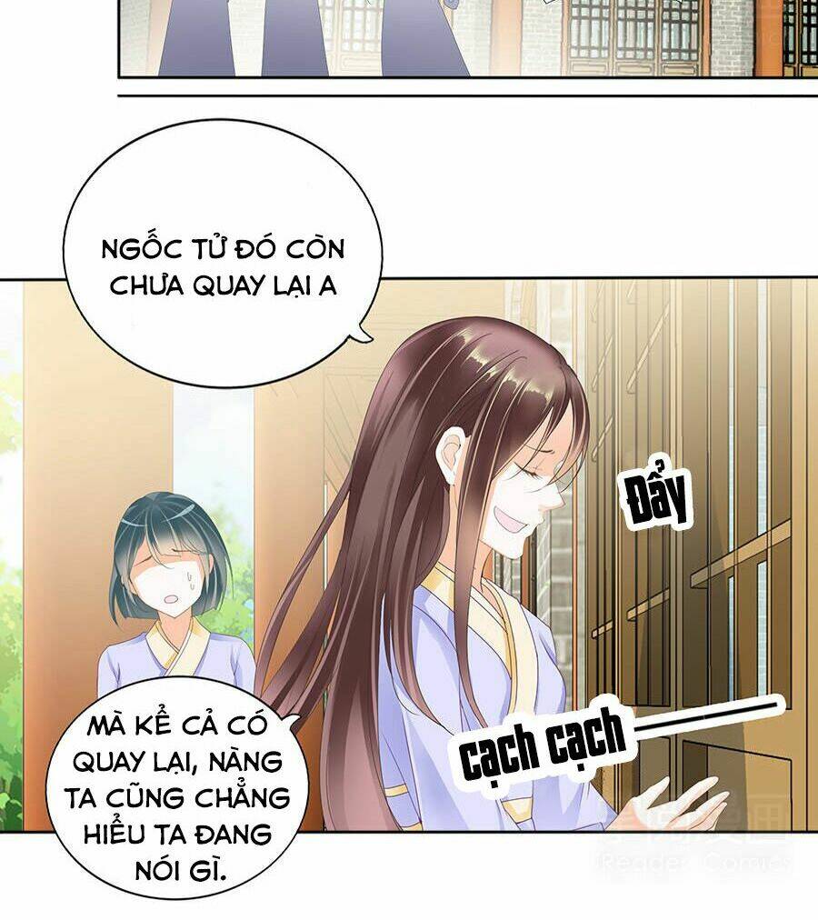 Chương 8 - Trang 13