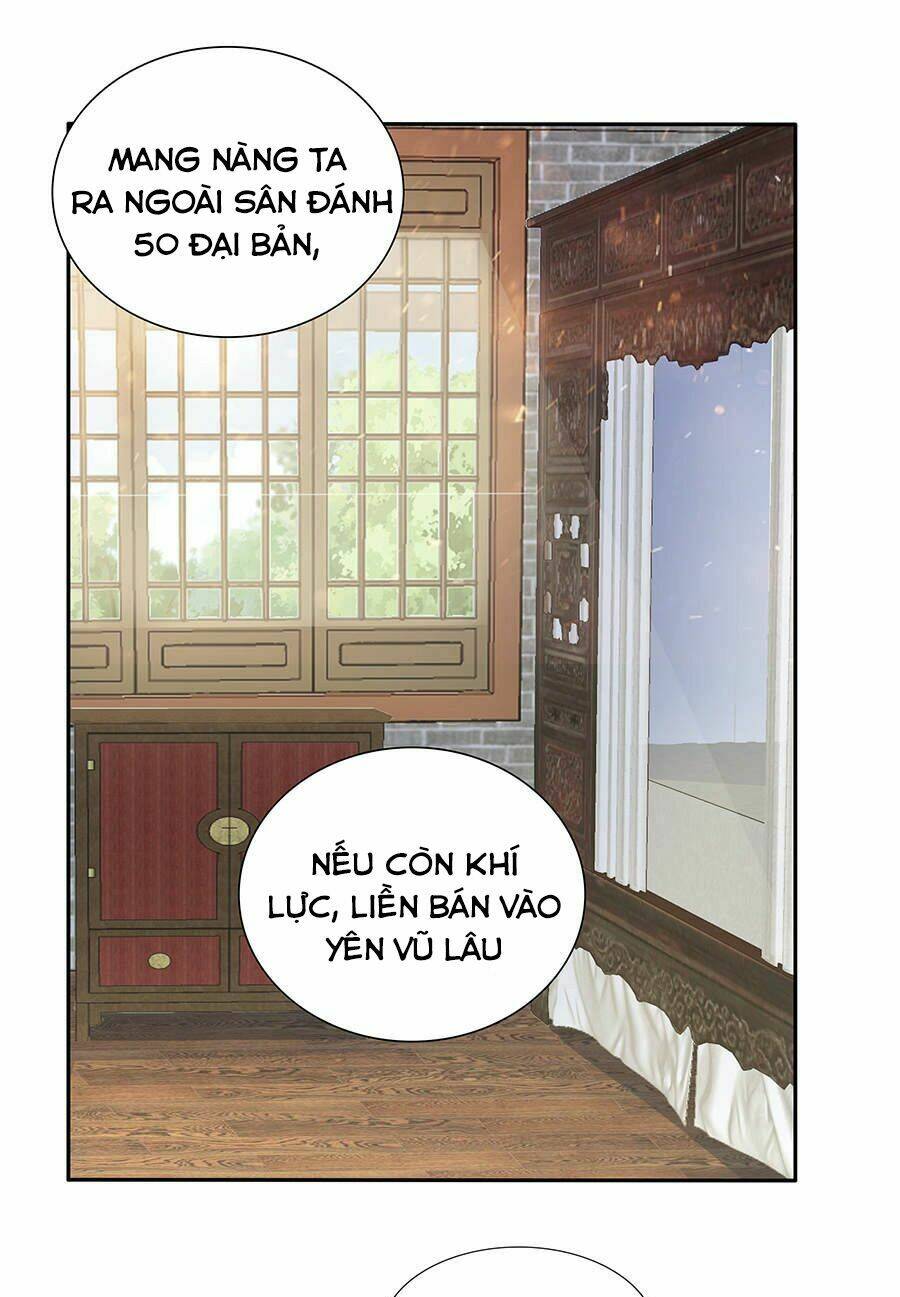 Chương 8 - Trang 27