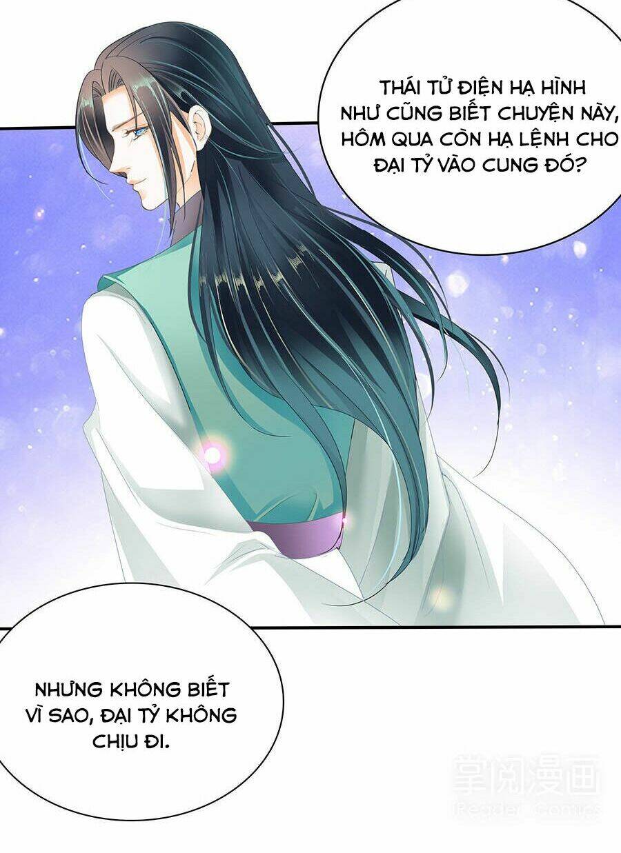 Chương 9 - Trang 11