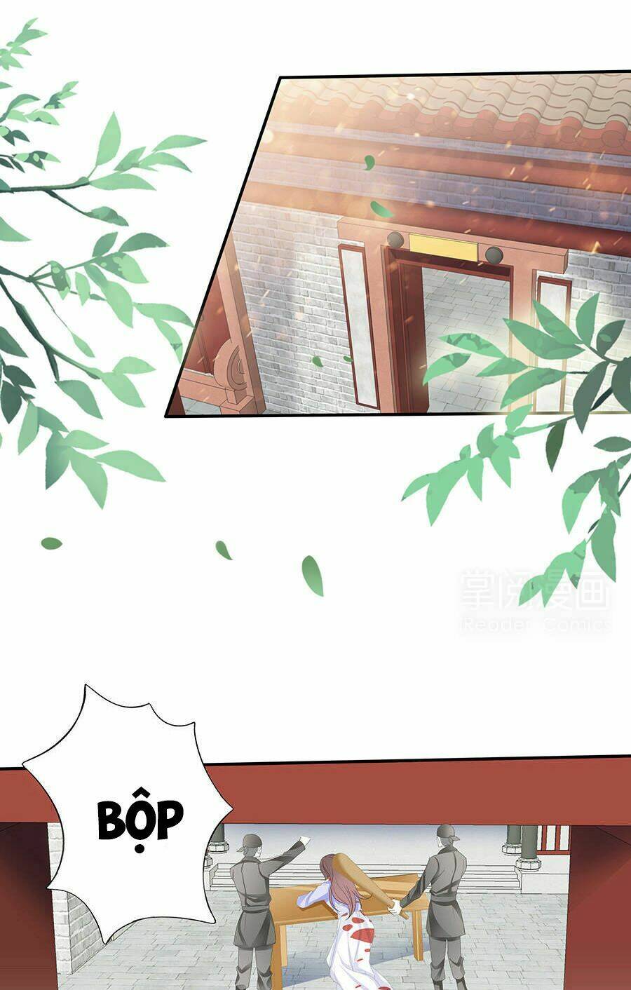 Chương 9 - Trang 13