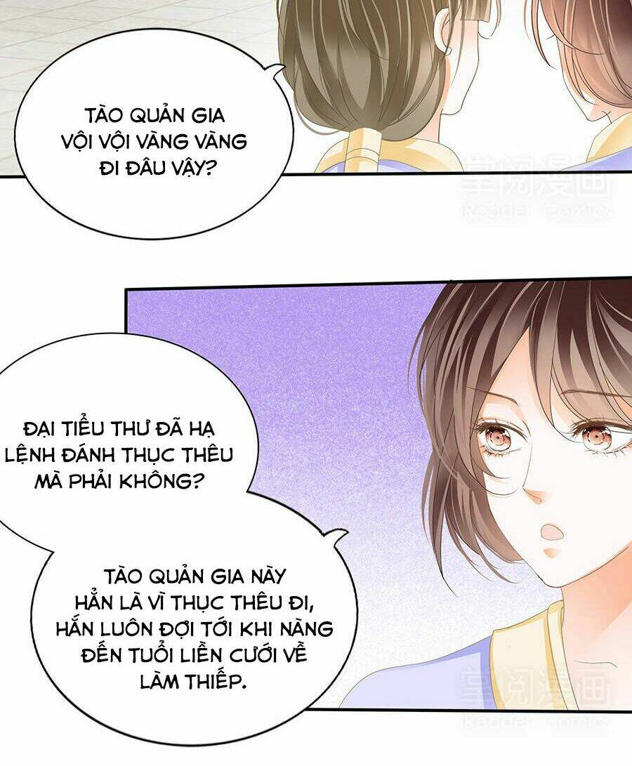Chương 9 - Trang 18