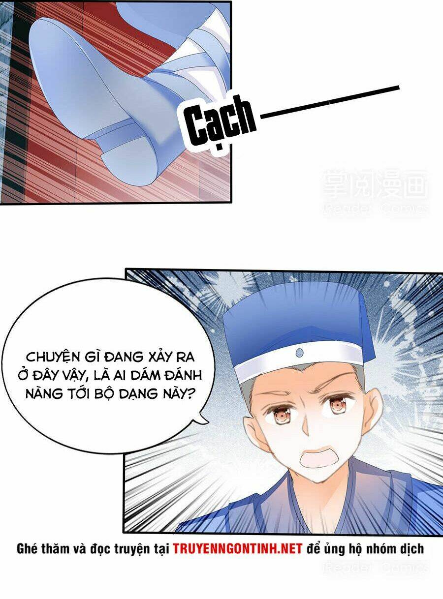 Chương 9 - Trang 20