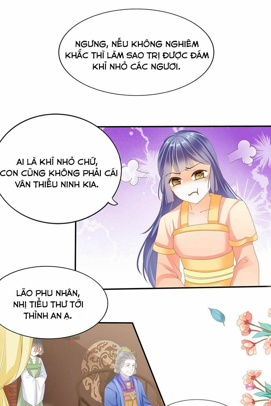 Chương 9 - Trang 5