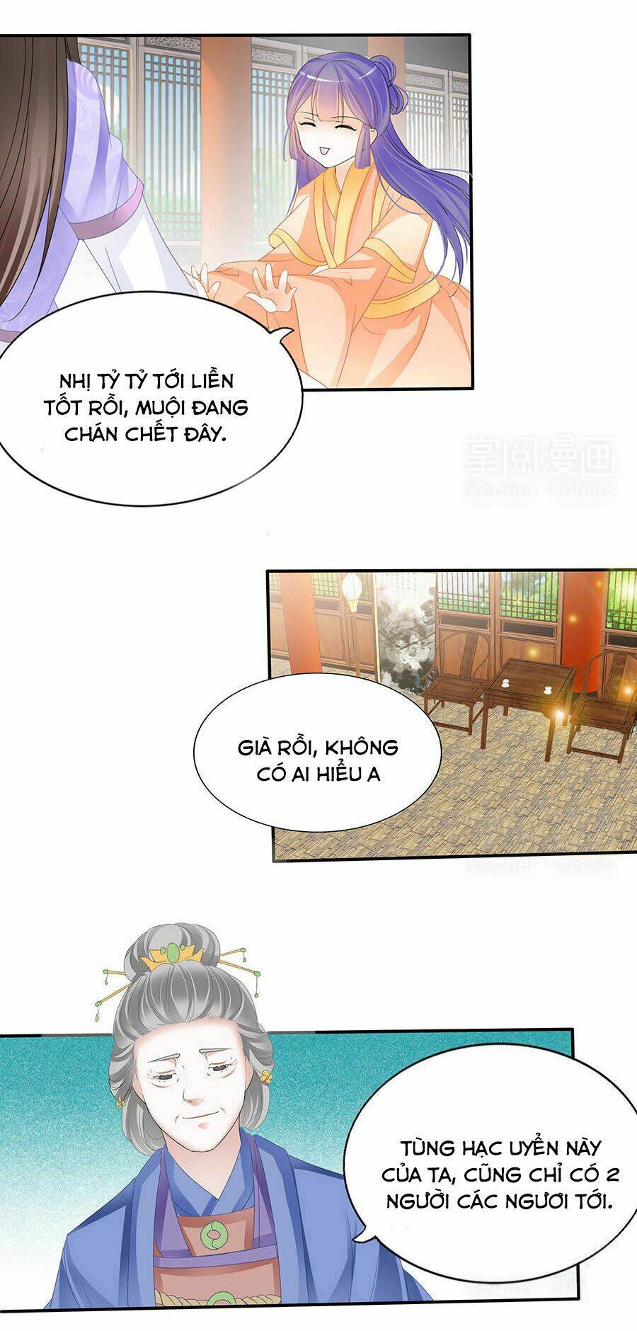 Chương 9 - Trang 7