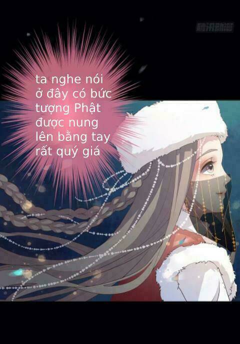 Chương 1 - Trang 5