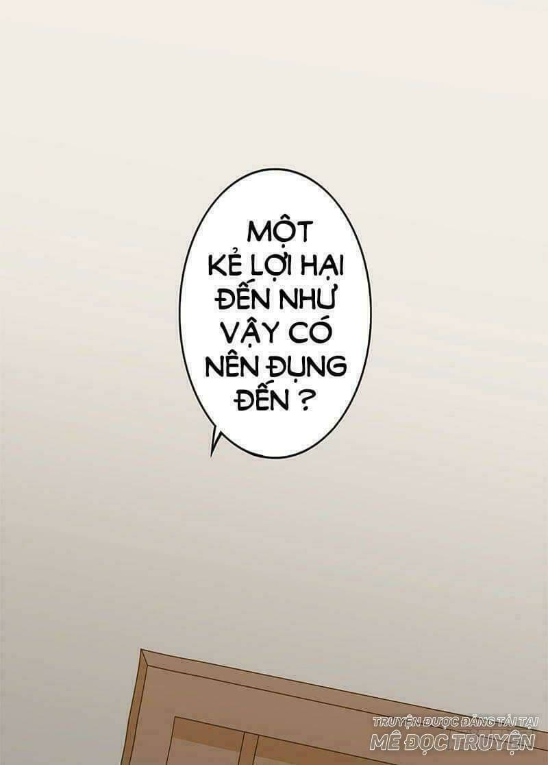 Chương 10 - Trang 14