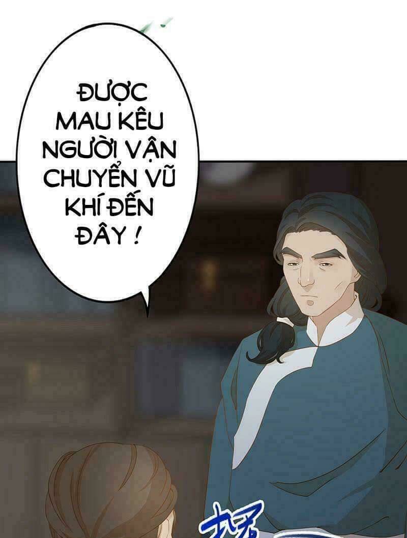 Chương 10 - Trang 17
