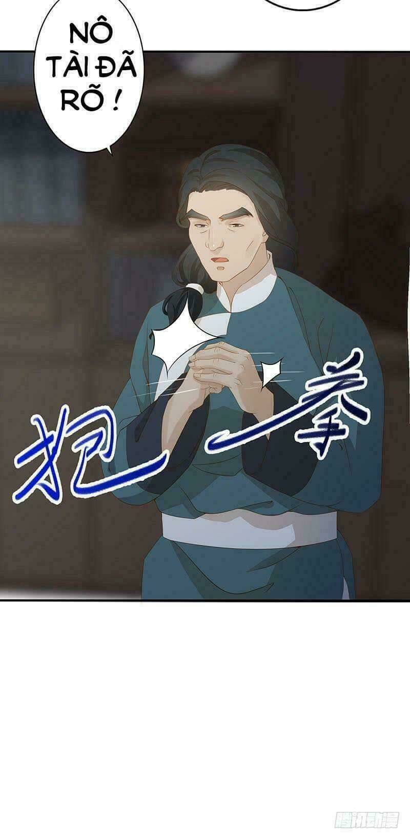 Chương 10 - Trang 19