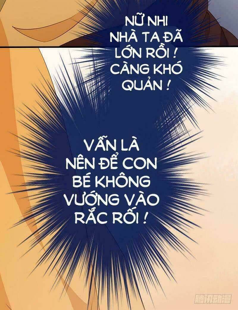 Chương 10 - Trang 6
