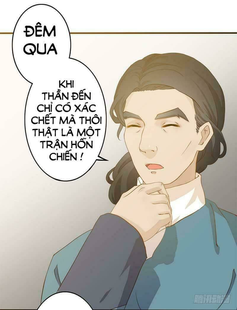 Chương 10 - Trang 9