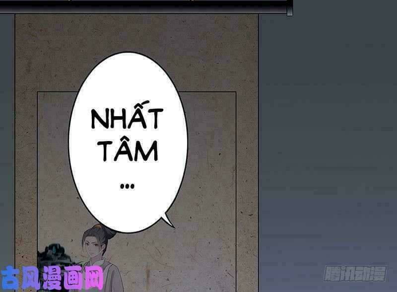 Chương 11 - Trang 15