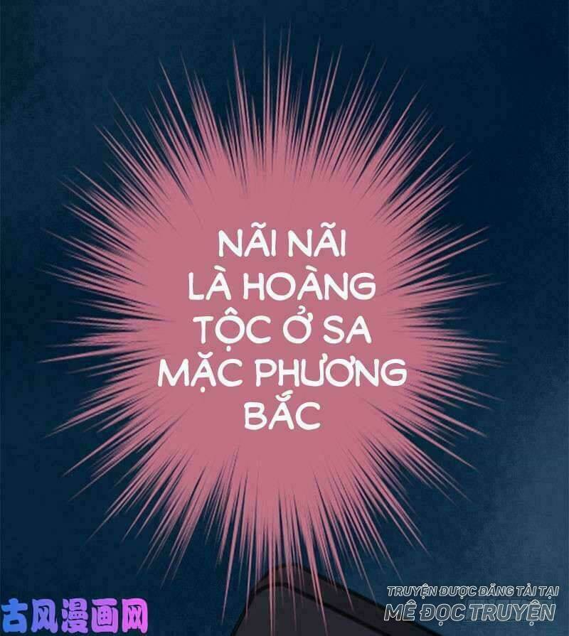 Chương 11 - Trang 19