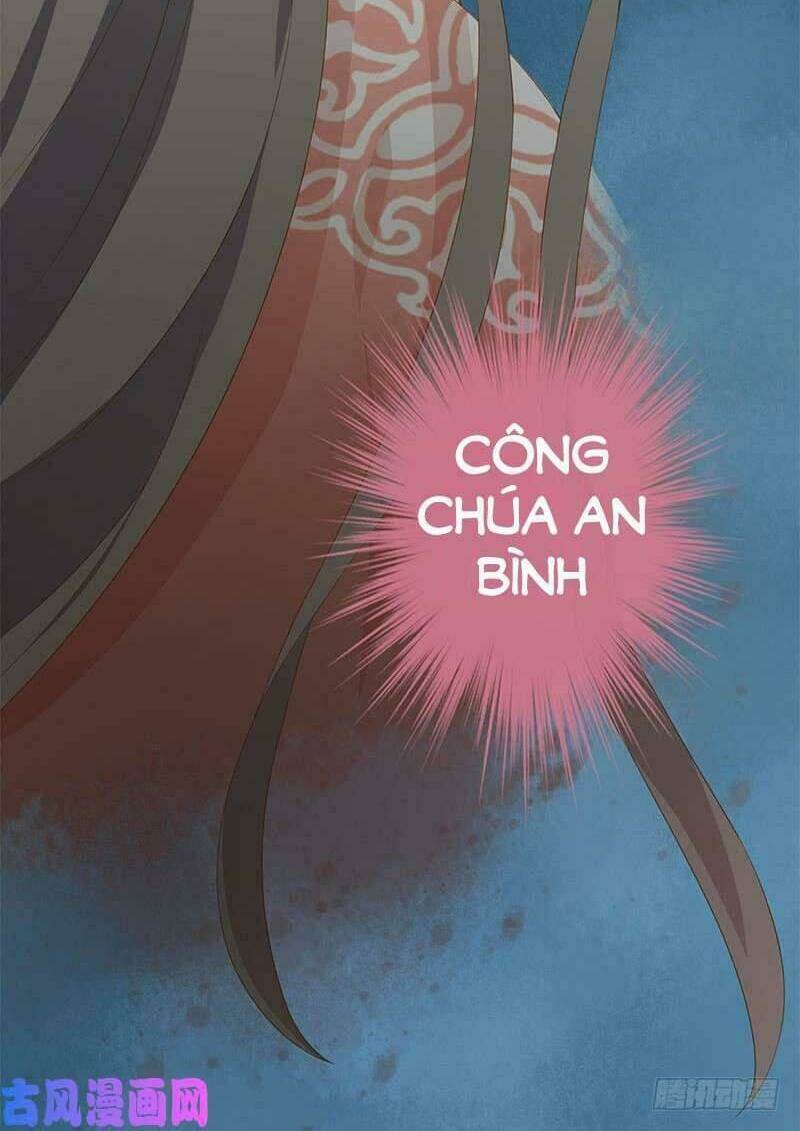 Chương 11 - Trang 21